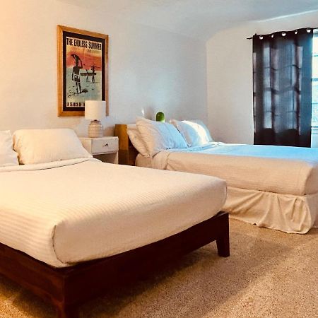 Experience Nirvana With Artwork Collections From Around The Globe Located In Lakewood Neighborhood In Se Boise Next To A Park, Minutes From Bown Crossing And The Boise River, 10 Minutes To Downtown, 4 Beds, Sleeps 8, Pets Welcome In Large Fenced In Y Extérieur photo