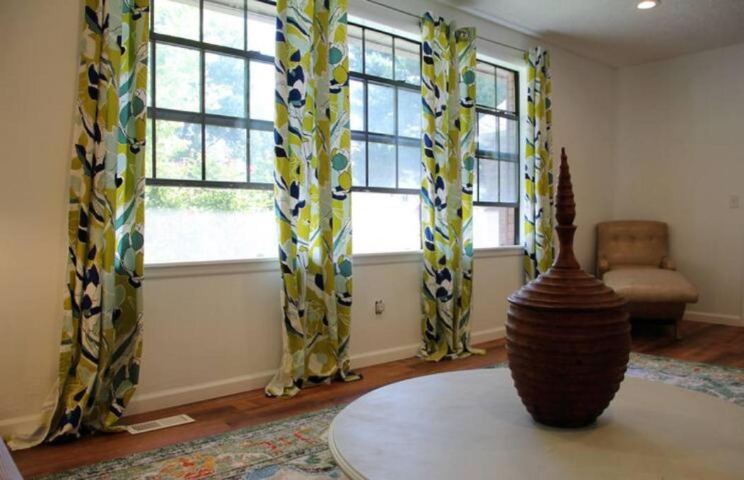 Experience Nirvana With Artwork Collections From Around The Globe Located In Lakewood Neighborhood In Se Boise Next To A Park, Minutes From Bown Crossing And The Boise River, 10 Minutes To Downtown, 4 Beds, Sleeps 8, Pets Welcome In Large Fenced In Y Extérieur photo