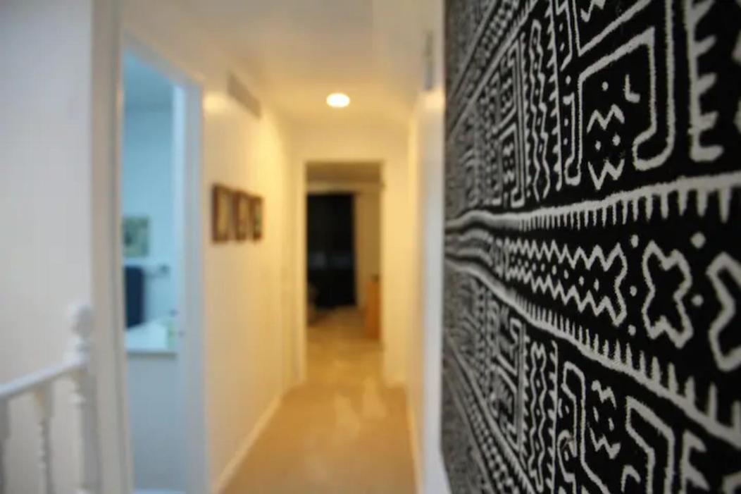 Experience Nirvana With Artwork Collections From Around The Globe Located In Lakewood Neighborhood In Se Boise Next To A Park, Minutes From Bown Crossing And The Boise River, 10 Minutes To Downtown, 4 Beds, Sleeps 8, Pets Welcome In Large Fenced In Y Extérieur photo
