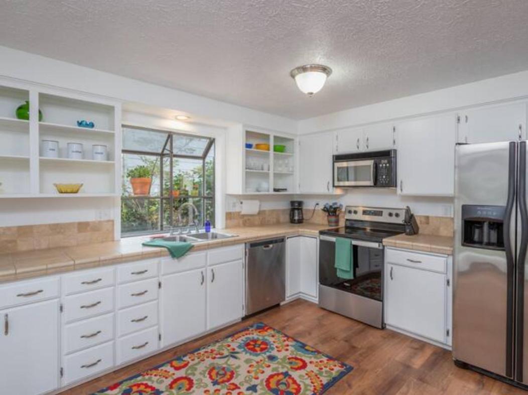 Experience Nirvana With Artwork Collections From Around The Globe Located In Lakewood Neighborhood In Se Boise Next To A Park, Minutes From Bown Crossing And The Boise River, 10 Minutes To Downtown, 4 Beds, Sleeps 8, Pets Welcome In Large Fenced In Y Extérieur photo