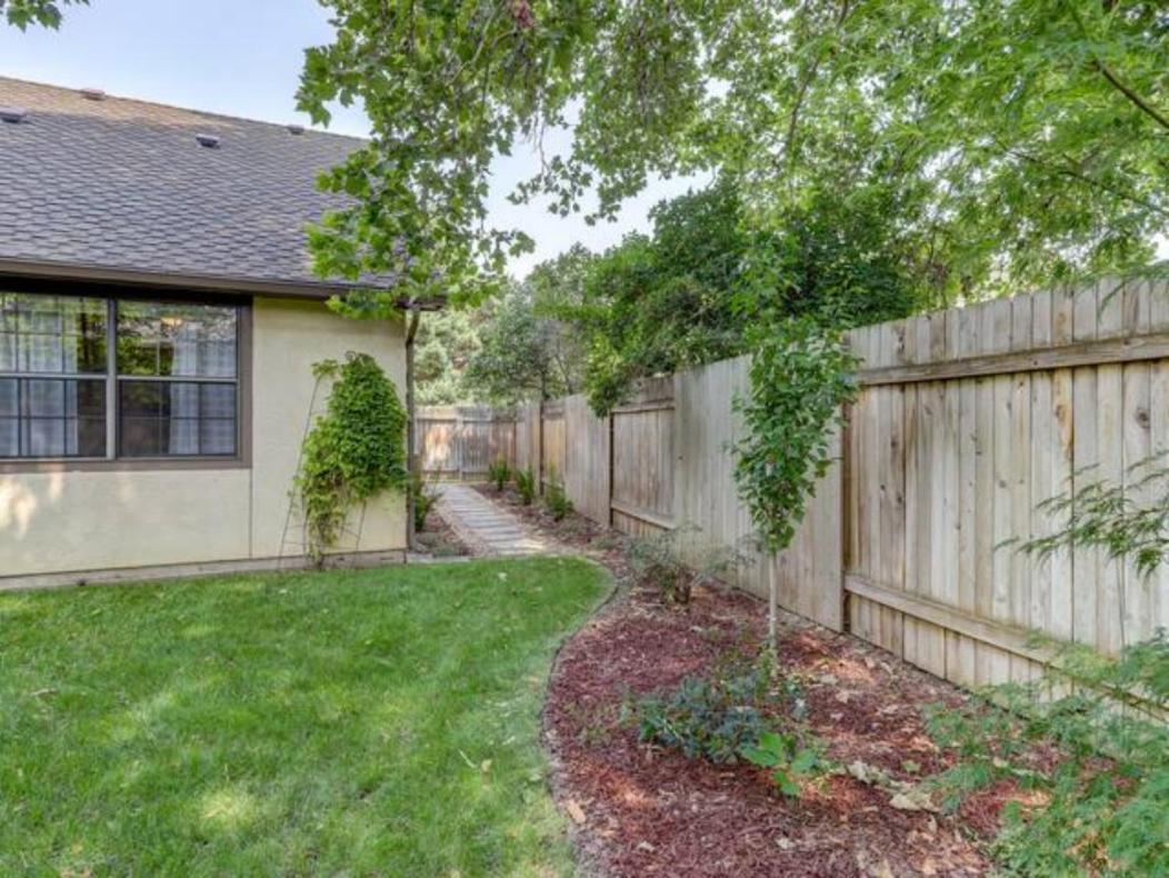 Experience Nirvana With Artwork Collections From Around The Globe Located In Lakewood Neighborhood In Se Boise Next To A Park, Minutes From Bown Crossing And The Boise River, 10 Minutes To Downtown, 4 Beds, Sleeps 8, Pets Welcome In Large Fenced In Y Extérieur photo
