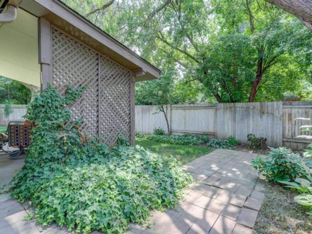 Experience Nirvana With Artwork Collections From Around The Globe Located In Lakewood Neighborhood In Se Boise Next To A Park, Minutes From Bown Crossing And The Boise River, 10 Minutes To Downtown, 4 Beds, Sleeps 8, Pets Welcome In Large Fenced In Y Extérieur photo