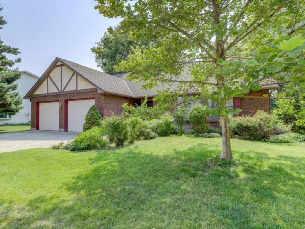 Experience Nirvana With Artwork Collections From Around The Globe Located In Lakewood Neighborhood In Se Boise Next To A Park, Minutes From Bown Crossing And The Boise River, 10 Minutes To Downtown, 4 Beds, Sleeps 8, Pets Welcome In Large Fenced In Y Extérieur photo