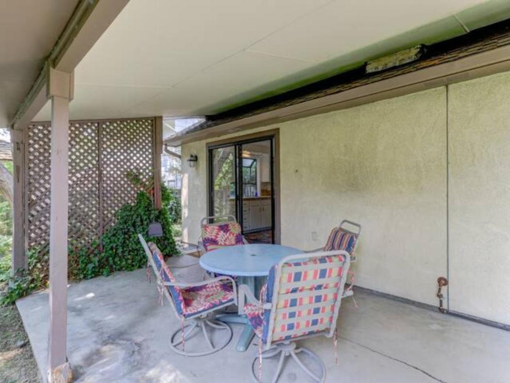 Experience Nirvana With Artwork Collections From Around The Globe Located In Lakewood Neighborhood In Se Boise Next To A Park, Minutes From Bown Crossing And The Boise River, 10 Minutes To Downtown, 4 Beds, Sleeps 8, Pets Welcome In Large Fenced In Y Extérieur photo