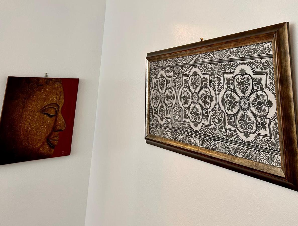 Experience Nirvana With Artwork Collections From Around The Globe Located In Lakewood Neighborhood In Se Boise Next To A Park, Minutes From Bown Crossing And The Boise River, 10 Minutes To Downtown, 4 Beds, Sleeps 8, Pets Welcome In Large Fenced In Y Extérieur photo
