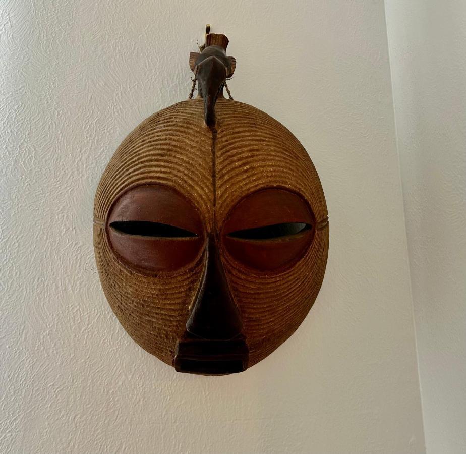 Experience Nirvana With Artwork Collections From Around The Globe Located In Lakewood Neighborhood In Se Boise Next To A Park, Minutes From Bown Crossing And The Boise River, 10 Minutes To Downtown, 4 Beds, Sleeps 8, Pets Welcome In Large Fenced In Y Extérieur photo